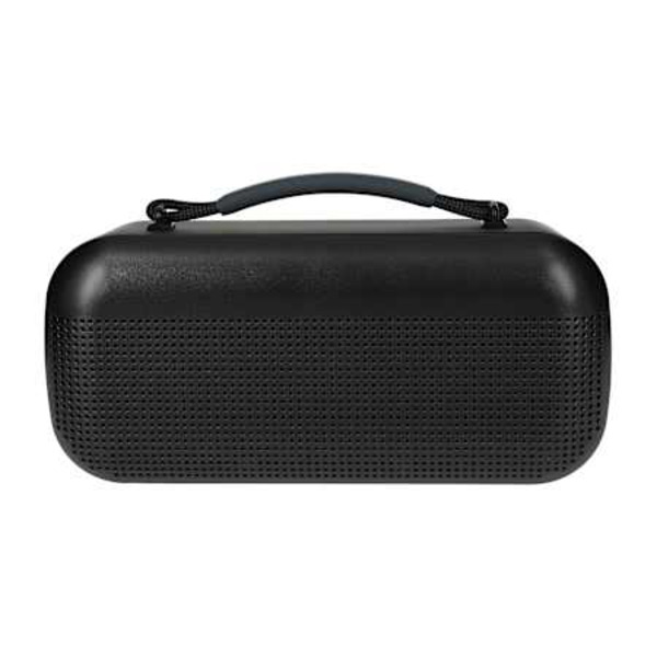 Bass Jaxx Portable Wireless Speaker