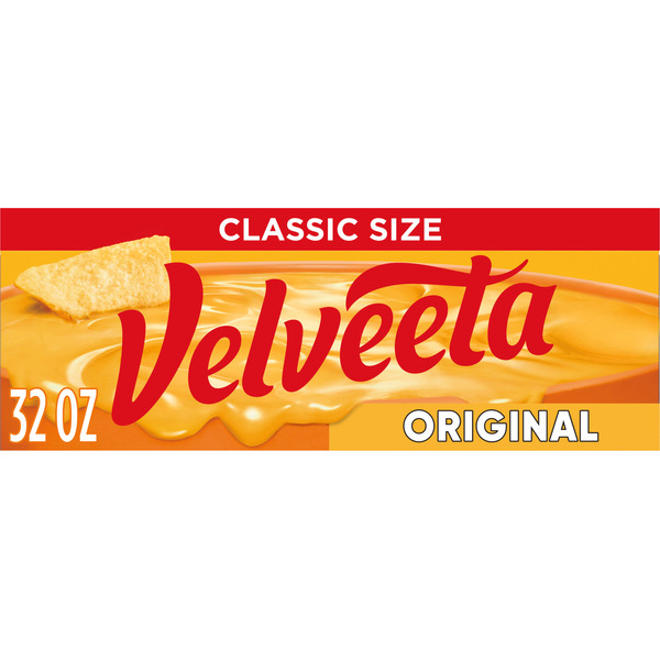 Cristavea Velour's Cream 個別売り【在庫数④】 Cristavea Velour's Cream 個別売り【在庫数④】の通販はau PAY