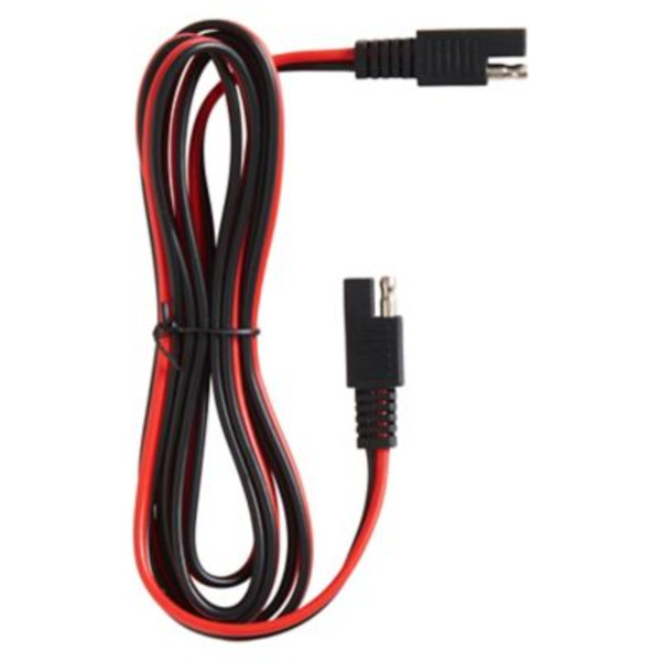 County Line Sprayer Wiring Harness Extension