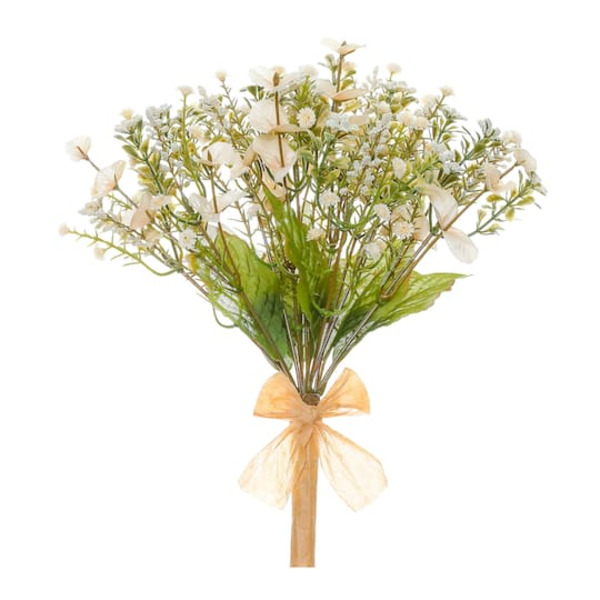 Ashland Cream Berry Mix Bush