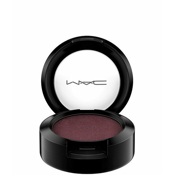 MAC Velvet Eyeshadow