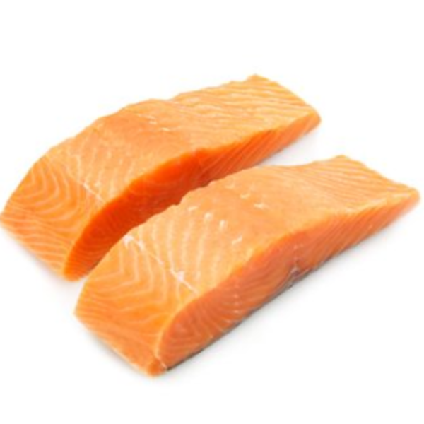Salmon Fillet - 3-5 Lb