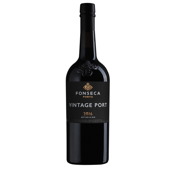 Fonseca Classic Vintage Same-Day Delivery | Binny's Beverage Depot