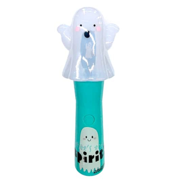 Creatology Jumbo Ghost Light-Up Spinner