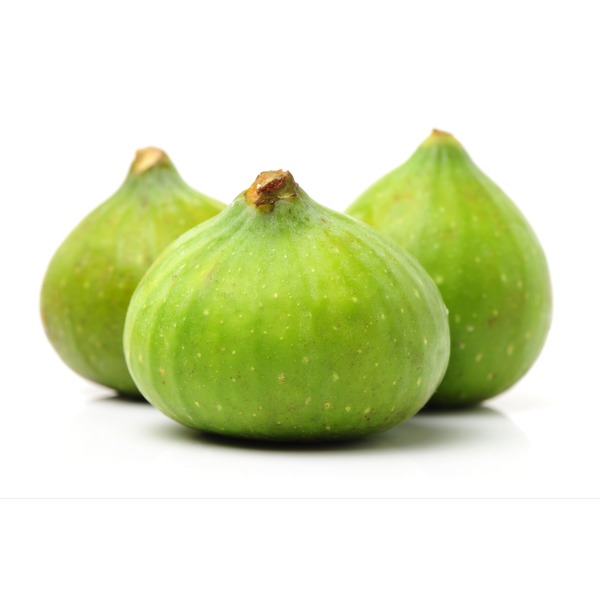 Organic Green Figs (8 oz) Instacart