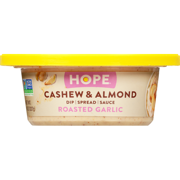 Aldi Delivery Or Pickup