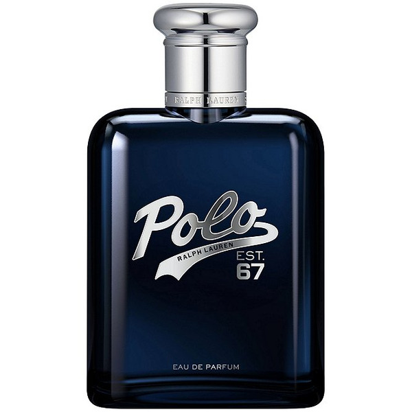 Ralph Lauren Polo 67 Eau de Parfum