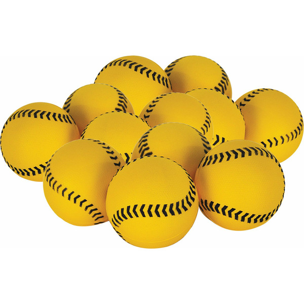 Sklz 12 Pack Bolt Balls