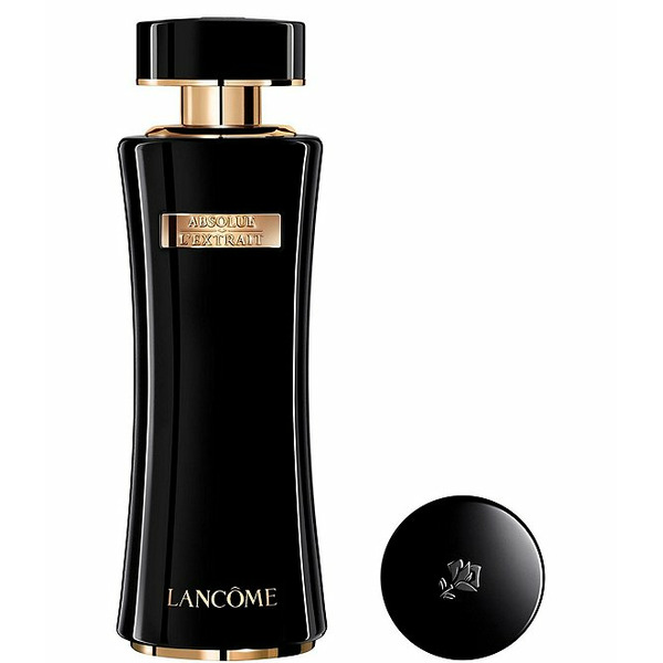 Lancome Absolue L'Extrait Elixir Lotion