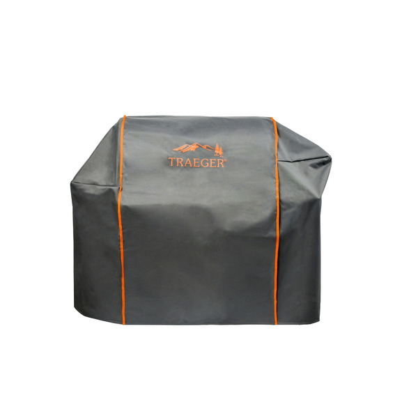 Traeger Timberline 1300 Full Length Grill Cover