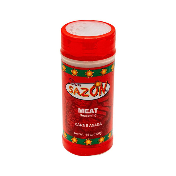 Don Sazon Meat Seasoning