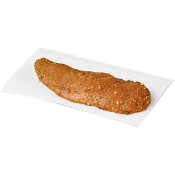 Chicken Tenders Beer Can Seasoning