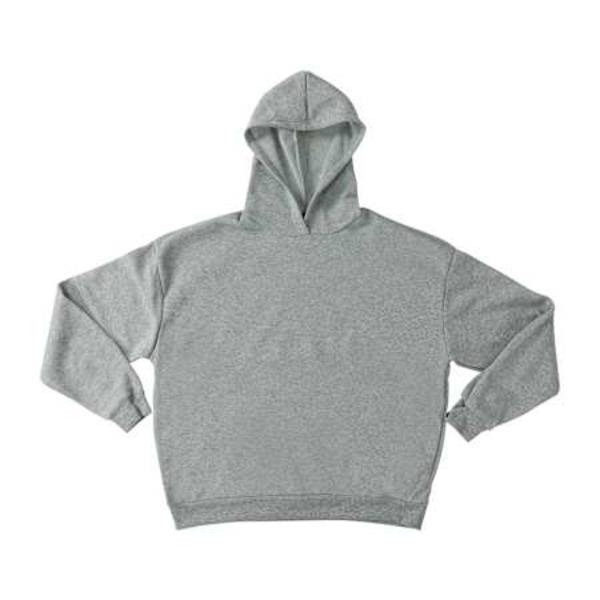 5B Style Juniors Pullover Hoodie