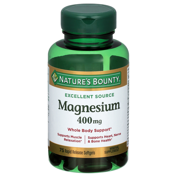 natures bounty acetyl l carnitine 400mg Nature's L-Carnitine Amino Acid Supplement, 500 mg30 caplets Amazon.com: Nature's Bounty L-Carnitine 400