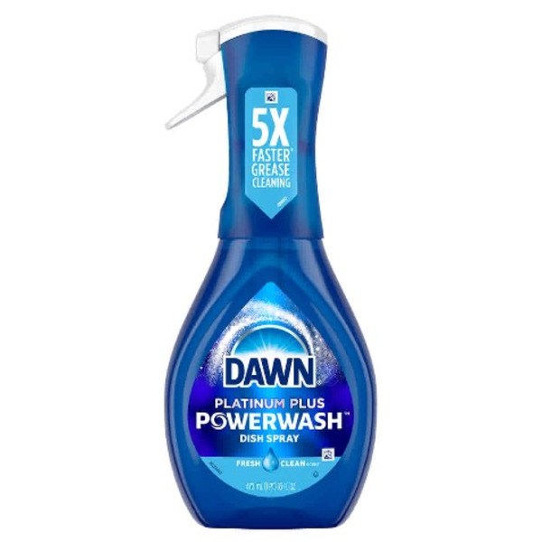 DAWN SPRY KIT FRSH 16Z