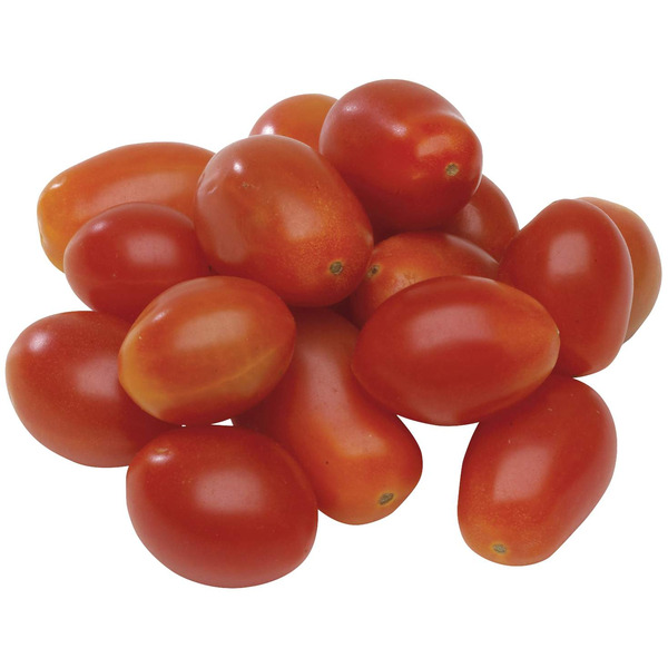 Tomatoes