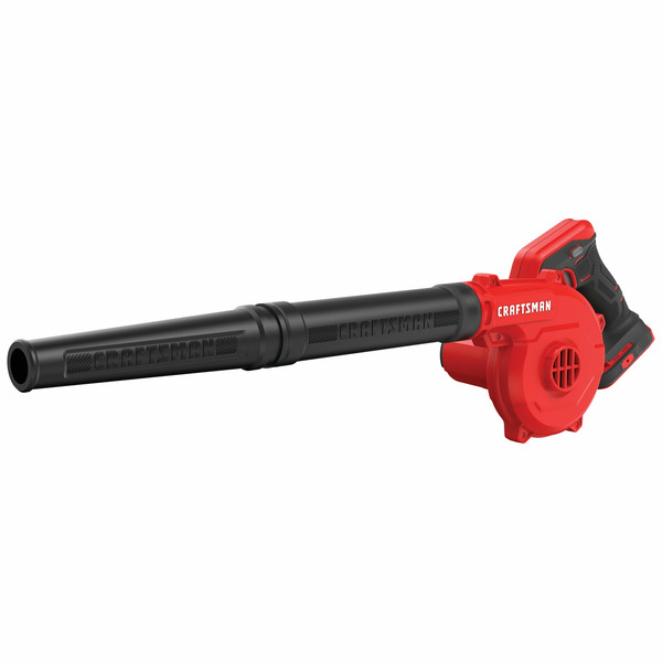 CRAFTSMAN V20 20-volt max Jobsite Blower