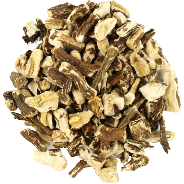 Sprouts Organic Dandelion Root