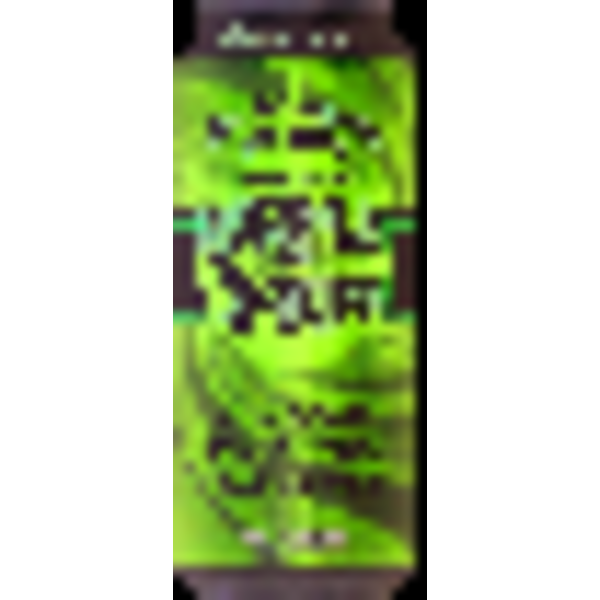 Purple Stuff Soda, Pro-Relaxation Formula, Classic Grape Same-Day