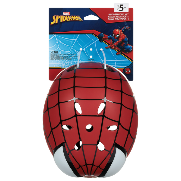 full motorcycle helmet ILM Face Helmets Racing Model MF509 Mythology-red / Medium Converse Back To It Using high #designerbags Color:Red Dye / Black Thread