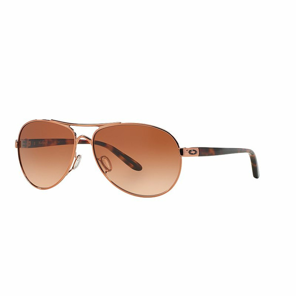Oakley Feedback Sunglasses
