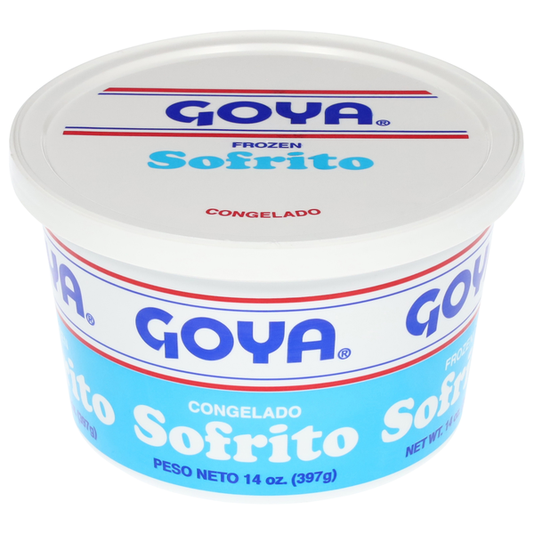 Goya Sofrito