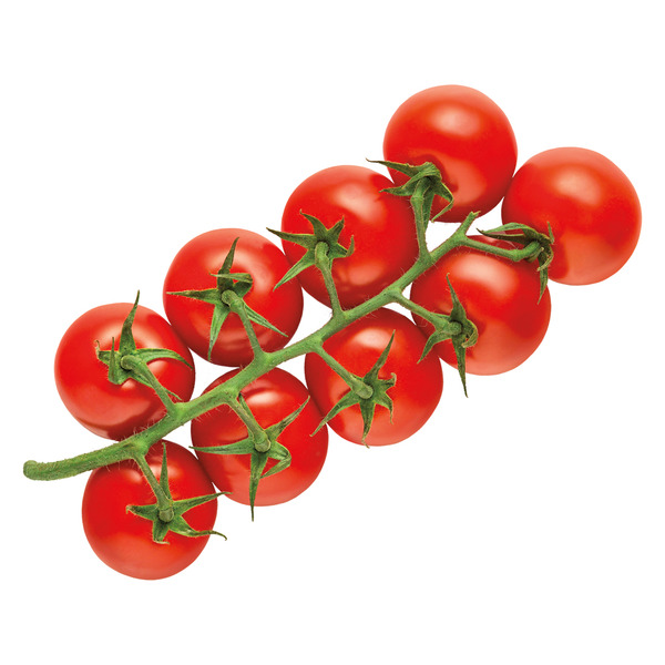 Snacking Tomatoes on the Vine, Package Same-Day Delivery or Pickup