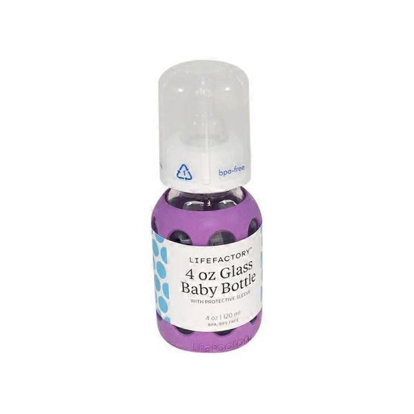 lifefactory bottle nipples