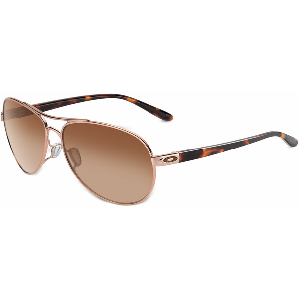 Oakley Feedback Sunglasses
