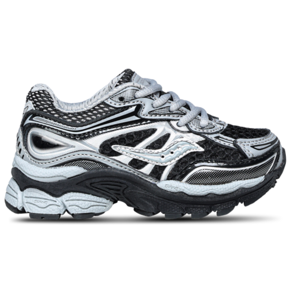 Saucony Omni 9 Toddler Shoes, Size 5