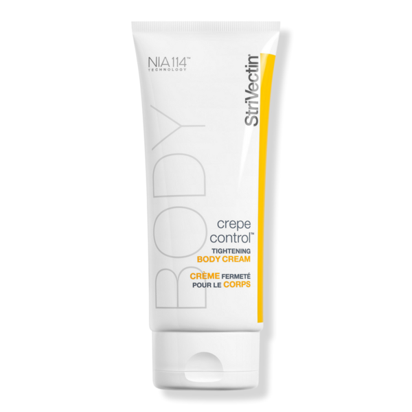 Stri Vectin Crepe Control Tightening Body Cream
