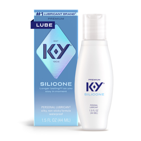 venom wearable heat and vibration back device CVS® K-Y® Silicone Lube, Premium Personal Lubricant, Silicone-Based  Formula, Safe to Use with Condoms, For Men, Women and Couples, 1.5 Fl Oz  Same-Day Delivery