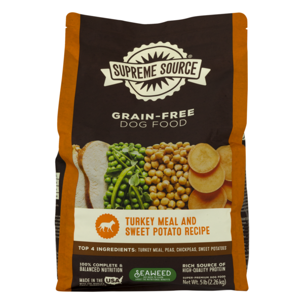Thanksgiving Meal At Randalls Instacart