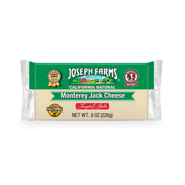 large_cafeebf3-6ad6-4100-a949-