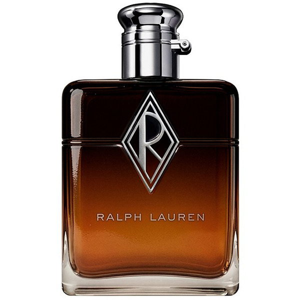 Ralph Lauren Ralph's Club New York Parfum