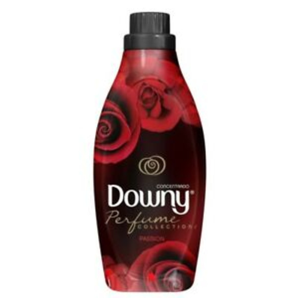 Downy - Passion, Perfume Collection - 750 mL