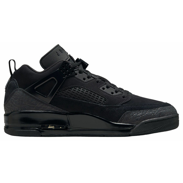 Nike Spizike Low Sneakers, Size 10