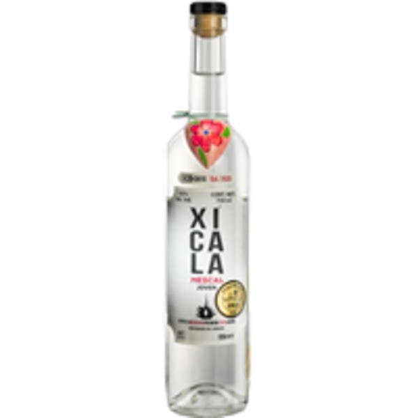 Voli 305 Vodka Light Original Vodka Same-Day Delivery | Binny's