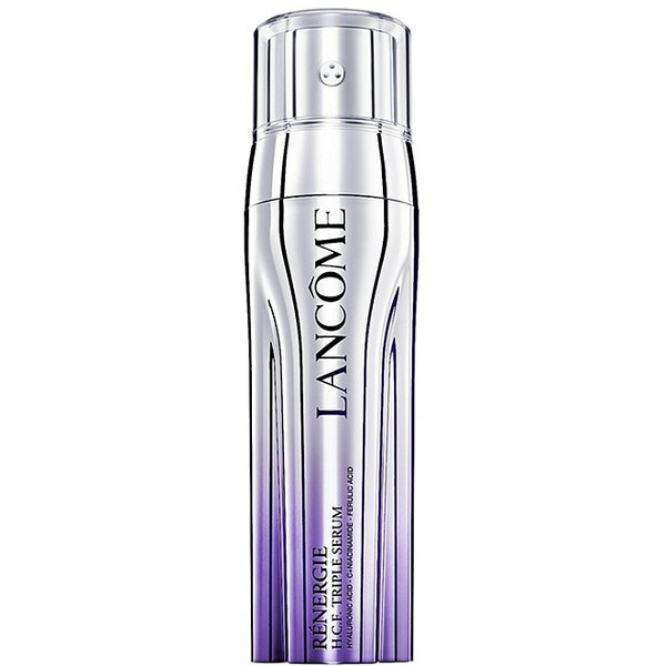 Lancome Renergie H.C.F.Triple Serum
