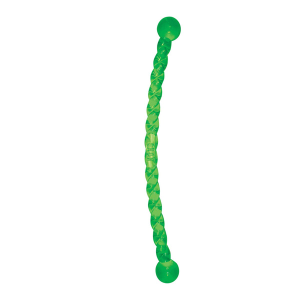 Kong Safestix Dog Toy