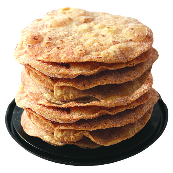 Cardenas Markets Bunuelos