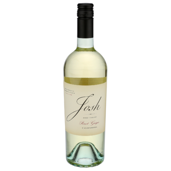 Josh Cellars Pinot Grigio