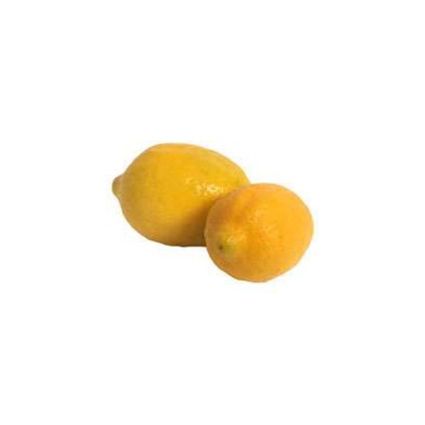 Organic Lime
