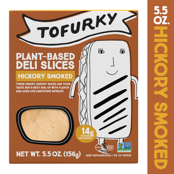 トップス marisrock foodie Amazon.com: Zulay Moka Pot Espresso Stovetop Coffee Maker - Leak