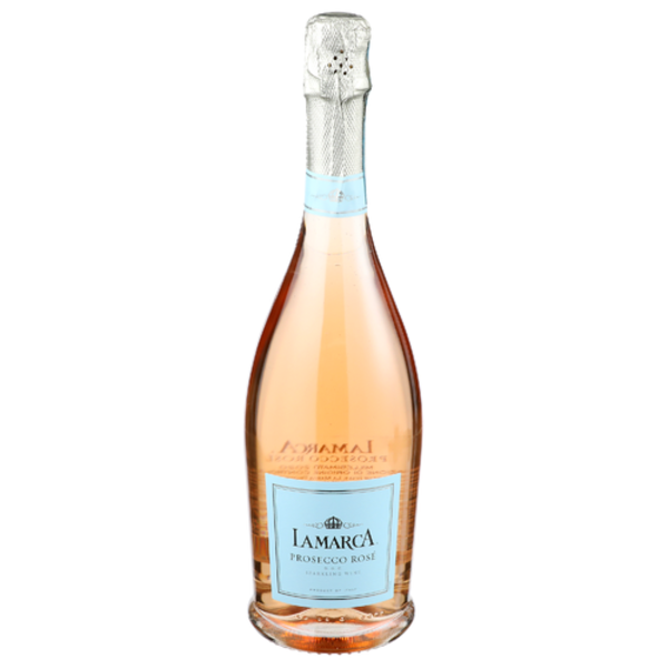 La Marca Prosecco Rose