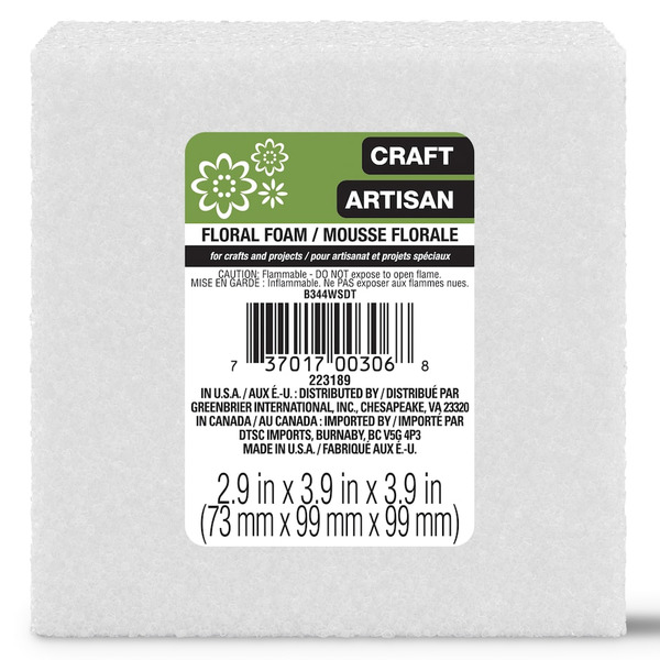 Craft Artisan 3