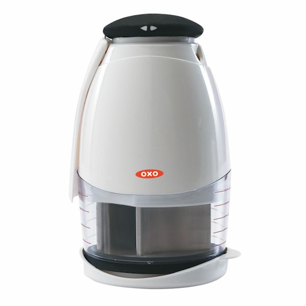 OXO Softworks Chopper