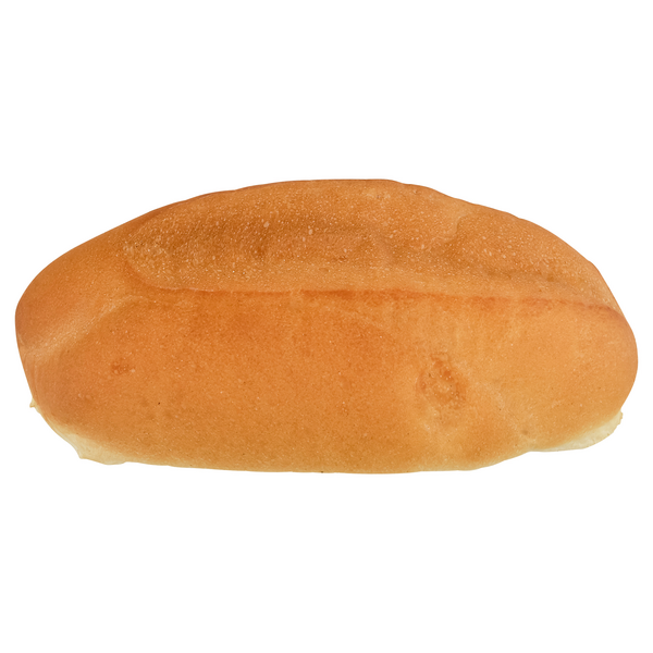 Stop & Shop Store Brand Single Roll Same-Day Delivery or Pickup | Instacart