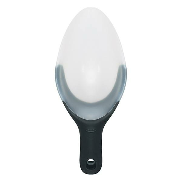 OXO Softworks Flexible Scoop