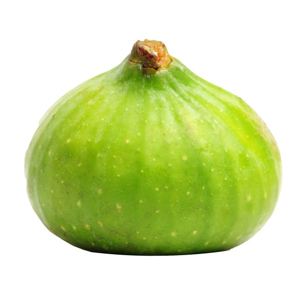 Green Figs (18 ct) Instacart